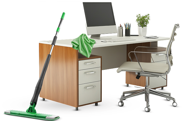 https://fleececleaning.site/wp-content/uploads/2025/08/moving_cards_image_02.png
