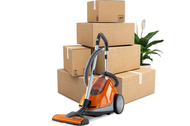 moving_cards_image_03 https://fleececleaning.site/wp-content/uploads/2025/08/moving_cards_image_03.png