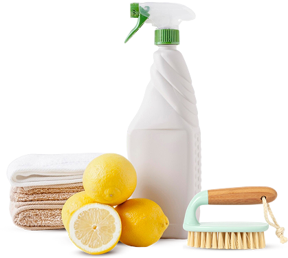 https://fleececleaning.site/wp-content/uploads/2025/08/shop_image.png