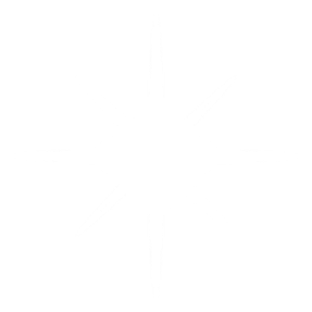 https://fleececleaning.site/wp-content/uploads/2025/08/sparkle.png